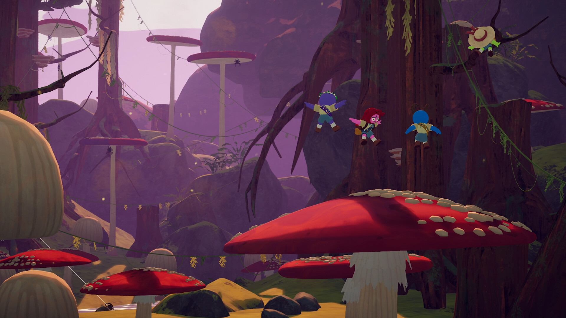 ꡼ No.003 | PEAKסʥХRootsɤɲä륢åץǡȤ»ܡХå䥢ƥʤ¿οǤо