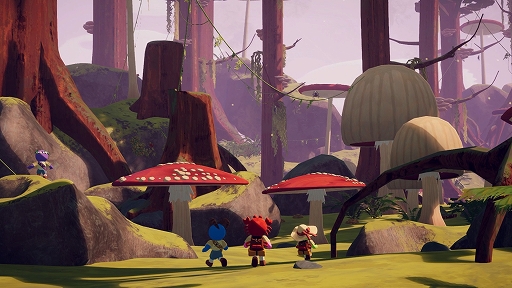 ���������꡼ No.001�Υ���ͥ������ / ��PEAK�ס������ʥХ��������Roots�ɤ��ɲä��륢�åץǡ��Ȥ�»ܡ��Хå��䥢���ƥ�ʤ�¿���ο����Ǥ��о�