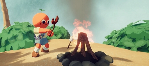 ���������꡼ No.004�Υ���ͥ������ / ��PEAK�ס������ʥХ��������Roots�ɤ��ɲä��륢�åץǡ��Ȥ�»ܡ��Хå��䥢���ƥ�ʤ�¿���ο����Ǥ��о�