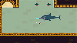 �ԥ��50Ϣȯ!! FEAT. Fischer's -�ե��å��㡼��- ���Ƕ���������å������̩�Υ��Υ���