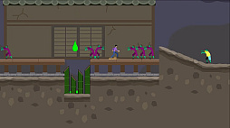 �ԥ��50Ϣȯ!! FEAT. Fischer's -�ե��å��㡼��- ���Ƕ���������å������̩�Υ��Υ���