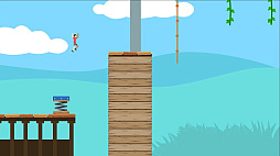 �ԥ��50Ϣȯ!! FEAT. Fischer's -�ե��å��㡼��- ���Ƕ���������å������̩�Υ��Υ���