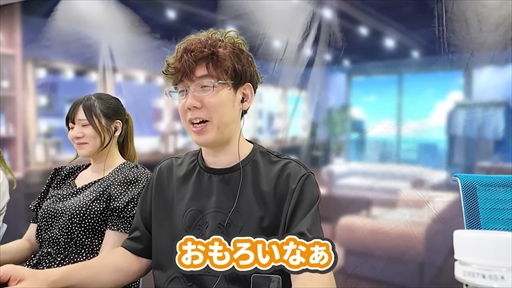 ꡼ No.010Υͥ / ֿܥ饤֡פΥ꡼2025ǯ917˷ꡣ뤢ꡤϥץ˥󥰤Υ󥿥⡼ɤڤ뿷