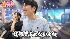 ꡼ No.013Υͥ / 󥿥ֿܥ饤֡סӥ򳫻ϡְǽפȡ֤Ӥäϥץ˥󥰡פħȤ֥󥿥⡼ɡפ