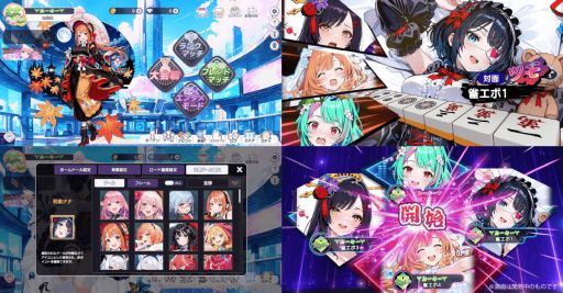 ꡼ No.002 | 뤢ꡤϥץ˥󥰤Υ󥿥ڤֿܥ饤֡פSteamǡۿϡץåȥե緿ץǤ»