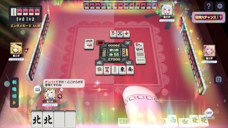 ꡼ No.009 | 뤢ꡤϥץ˥󥰤Υ󥿥ڤֿܥ饤֡פSteamǡۿϡץåȥե緿ץǤ»