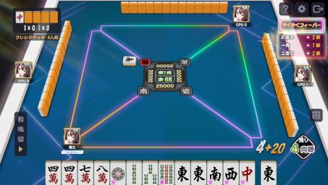 ꡼ No.014 | 뤢ꡤϥץ˥󥰤Υ󥿥ڤֿܥ饤֡פSteamǡۿϡץåȥե緿ץǤ»