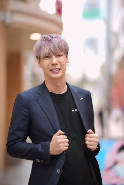 ���������꡼ No.020�Υ���ͥ������ / �ֿ����ܥ饤�֡ס���Ƿ���Ĺ����Ƿ�⹹�Ӽ�Ĺ��ץ쥤���֥���Υ���饯�����Ȥ��Ƽ�����ξ�᤬�б餹�륨�󥿥��ж����Ȥ����