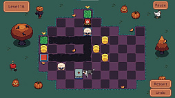 Collie Call: Farm of Tomorrow