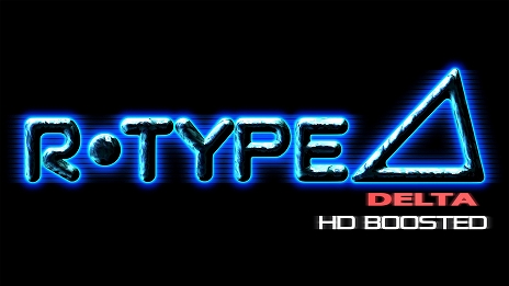 ꡼ No.015 | R-Type Delta: HD Boostedסѥå/Ǥ°θե֥å˼Ͽ롤PSR-TYPEȯԥ󥿥ӥ塼Ը
