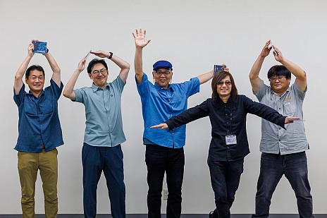 ꡼ No.026 | R-Type Delta: HD Boostedסѥå/Ǥ°θե֥å˼Ͽ롤PSR-TYPEȯԥ󥿥ӥ塼Ը