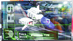 ꡼ No.009 | ߤHDޥǡR-TYPE DELTAפץ쥤褦䤯ʥǥ륿ˤĶͷ٤褦ˤʤäTGS2025