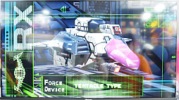 ꡼ No.010 | ߤHDޥǡR-TYPE DELTAפץ쥤褦䤯ʥǥ륿ˤĶͷ٤褦ˤʤäTGS2025