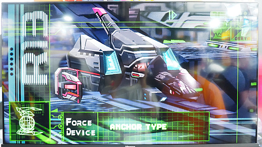 ꡼ No.011 | ߤHDޥǡR-TYPE DELTAפץ쥤褦䤯ʥǥ륿ˤĶͷ٤褦ˤʤäTGS2025