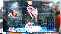 ꡼ No.013 | ߤHDޥǡR-TYPE DELTAפץ쥤褦䤯ʥǥ륿ˤĶͷ٤褦ˤʤäTGS2025