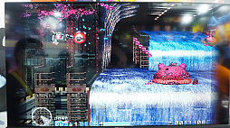 ꡼ No.014 | ߤHDޥǡR-TYPE DELTAפץ쥤褦䤯ʥǥ륿ˤĶͷ٤褦ˤʤäTGS2025