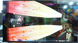 ꡼ No.015 | ߤHDޥǡR-TYPE DELTAפץ쥤褦䤯ʥǥ륿ˤĶͷ٤褦ˤʤäTGS2025