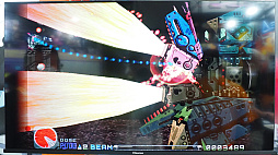 ꡼ No.016 | ߤHDޥǡR-TYPE DELTAפץ쥤褦䤯ʥǥ륿ˤĶͷ٤褦ˤʤäTGS2025