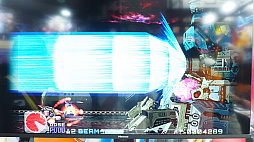 ꡼ No.017 | ߤHDޥǡR-TYPE DELTAפץ쥤褦䤯ʥǥ륿ˤĶͷ٤褦ˤʤäTGS2025