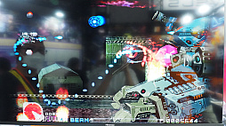 ꡼ No.018 | ߤHDޥǡR-TYPE DELTAפץ쥤褦䤯ʥǥ륿ˤĶͷ٤褦ˤʤäTGS2025