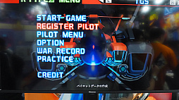 ꡼ No.019 | ߤHDޥǡR-TYPE DELTAפץ쥤褦䤯ʥǥ륿ˤĶͷ٤褦ˤʤäTGS2025