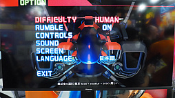 ꡼ No.020 | ߤHDޥǡR-TYPE DELTAפץ쥤褦䤯ʥǥ륿ˤĶͷ٤褦ˤʤäTGS2025