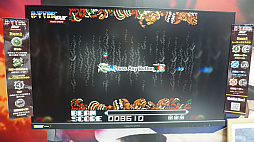 ꡼ No.022 | ߤHDޥǡR-TYPE DELTAפץ쥤褦䤯ʥǥ륿ˤĶͷ٤褦ˤʤäTGS2025