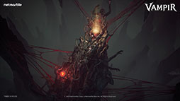 ꡼ No.004 | ۷쵴ơޤΥޥۡPCбMMORPGVAMPIRסӥ826˴ڹǳ