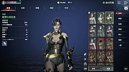 画像ギャラリー No.021のサムネイル画像 / ほとんど操作せずに強キャラできた! 吸血鬼MMORPG「ヴァンピール」を“ほぼオート機能のみ”で1週間プレイしてみたら