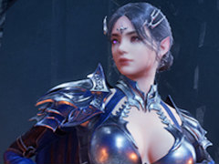 ほとんど操作せずに強キャラできた！　吸血鬼MMORPG「ヴァンピール」を“ほぼオート機能のみ”で1週間プレイしてみたら
