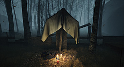 ꡼ No.002 | Escape Z