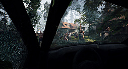 ꡼ No.006 | Escape Z