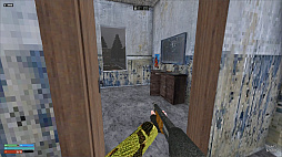 ꡼ No.003 | Red Light