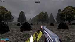 ꡼ No.004 | Red Light