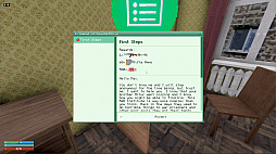 ꡼ No.008 | Red Light