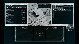 ꡼ No.005 | Path of the Abyss