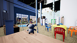 ꡼ No.004 | Toy Voyage