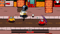 ꡼ No.002 | Burn in Health