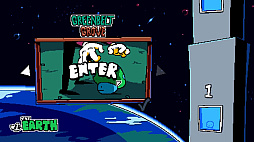 ꡼ No.003 | Burn in Health