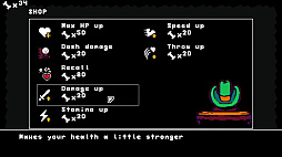 ꡼ No.004 | Burn in Health