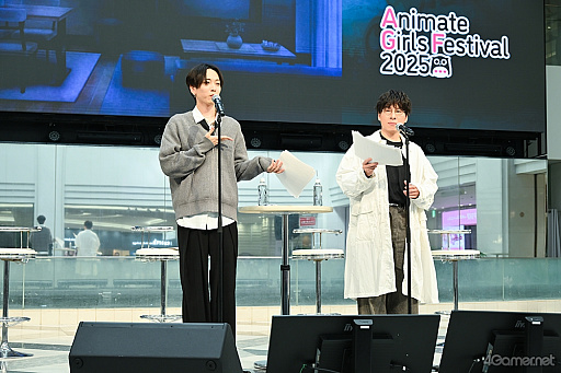 ���������꡼ No.001�Υ���ͥ������ / ��DistortedCode �����ԤλĤ��ݡ�AGF2025���ơ�����ݡ��ȡ����ĳ��Ϥ����ֱ����򼣤���б�ο����ͼ���Į�Υ����֥������פ�ȯɽ