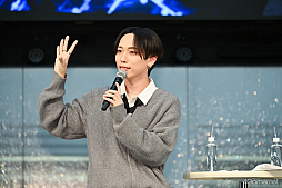 ���������꡼ No.021�Υ���ͥ������ / ��DistortedCode �����ԤλĤ��ݡ�AGF2025���ơ�����ݡ��ȡ����ĳ��Ϥ����ֱ����򼣤���б�ο����ͼ���Į�Υ����֥������פ�ȯɽ