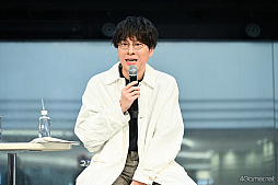 ���������꡼ No.022�Υ���ͥ������ / ��DistortedCode �����ԤλĤ��ݡ�AGF2025���ơ�����ݡ��ȡ����ĳ��Ϥ����ֱ����򼣤���б�ο����ͼ���Į�Υ����֥������פ�ȯɽ