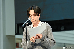 ���������꡼ No.023�Υ���ͥ������ / ��DistortedCode �����ԤλĤ��ݡ�AGF2025���ơ�����ݡ��ȡ����ĳ��Ϥ����ֱ����򼣤���б�ο����ͼ���Į�Υ����֥������פ�ȯɽ