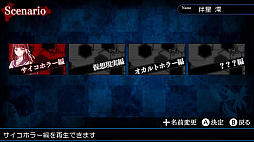 ꡼ No.002 | DistortedCode ԤλĤ