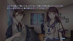 ꡼ No.005 | DistortedCode ԤλĤ