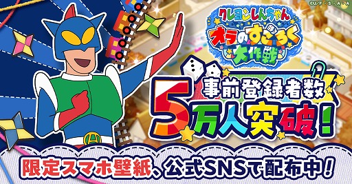 ꡼ No.001 | ֥󤷤 Τ׻ϿԿ5ͤˡӥ奢