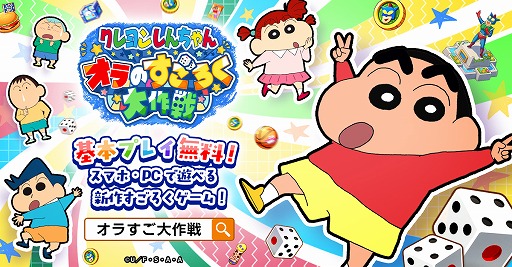 ꡼ No.002 | ֥󤷤 Τ׻ϿԿ5ͤˡӥ奢