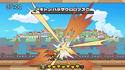 ꡼ No.006 | С SUN Ķοά!!