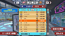 ꡼ No.003 | SUSHI vs BURGER 졼